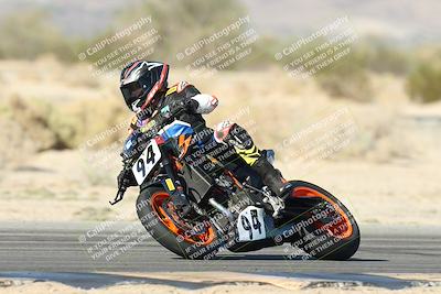 media/Nov-02-2025-CVMA (Sun) [[337aff29ab]]/Race 13-Formula UL-CVMA Hooligans-American Thunder/